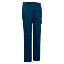 Pantalone da Lavoro Advance Donna - Valento